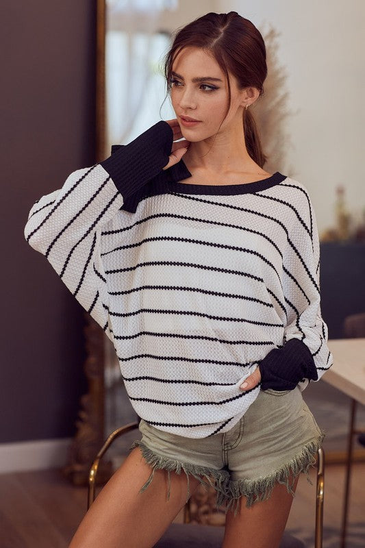 Simply Magic Top