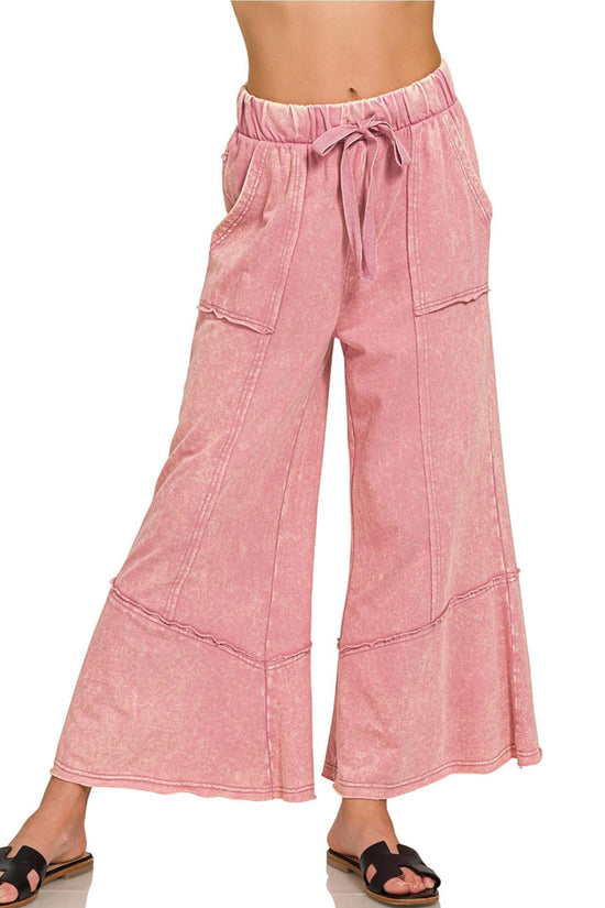 Danielle Pants