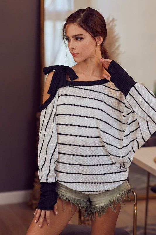 Simply Magic Top