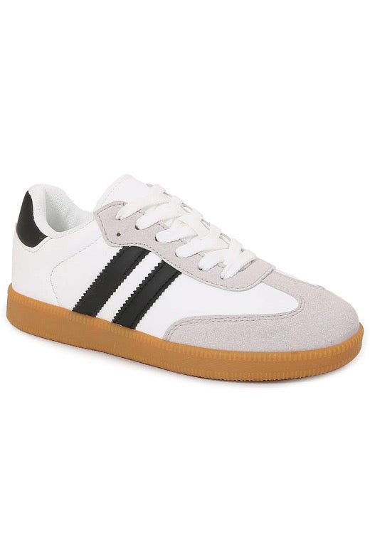 Lisa Sneakers Love, Liz Boutique Lisa Sneakers Love, Liz Boutique