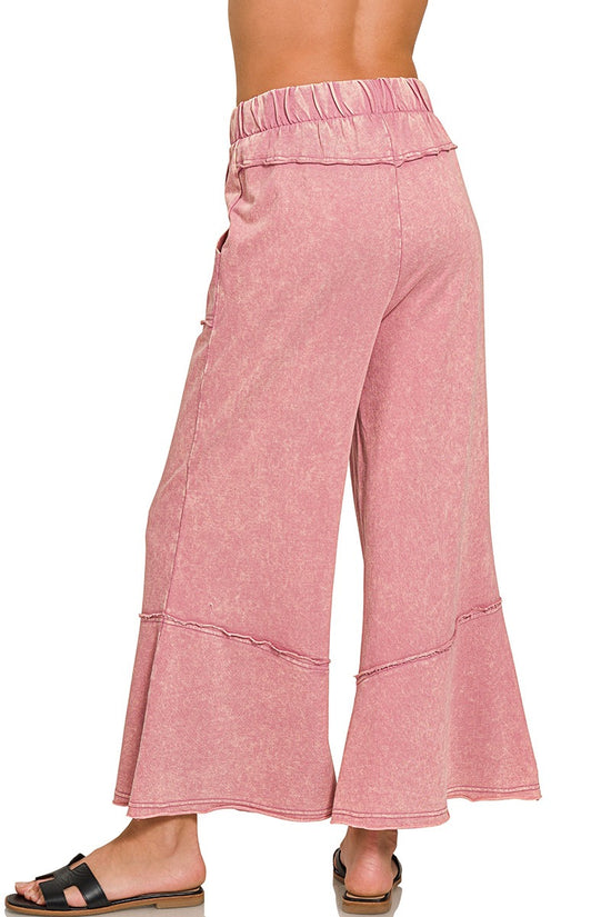 Danielle Pants
