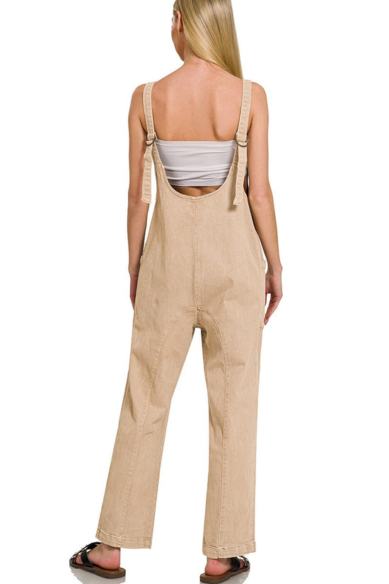 Kyla Romper