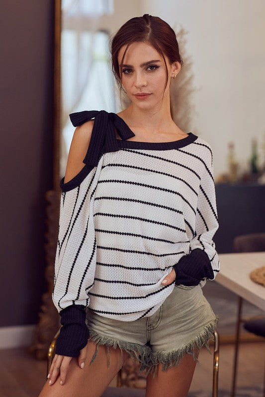 Simply Magic Top
