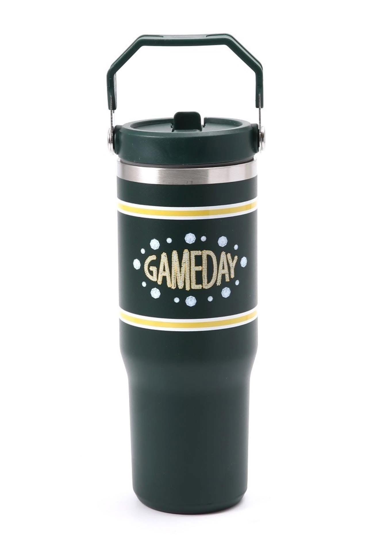 Gameday Tumbler