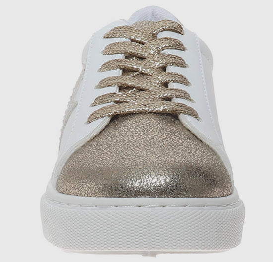 Falling Star Sneakers