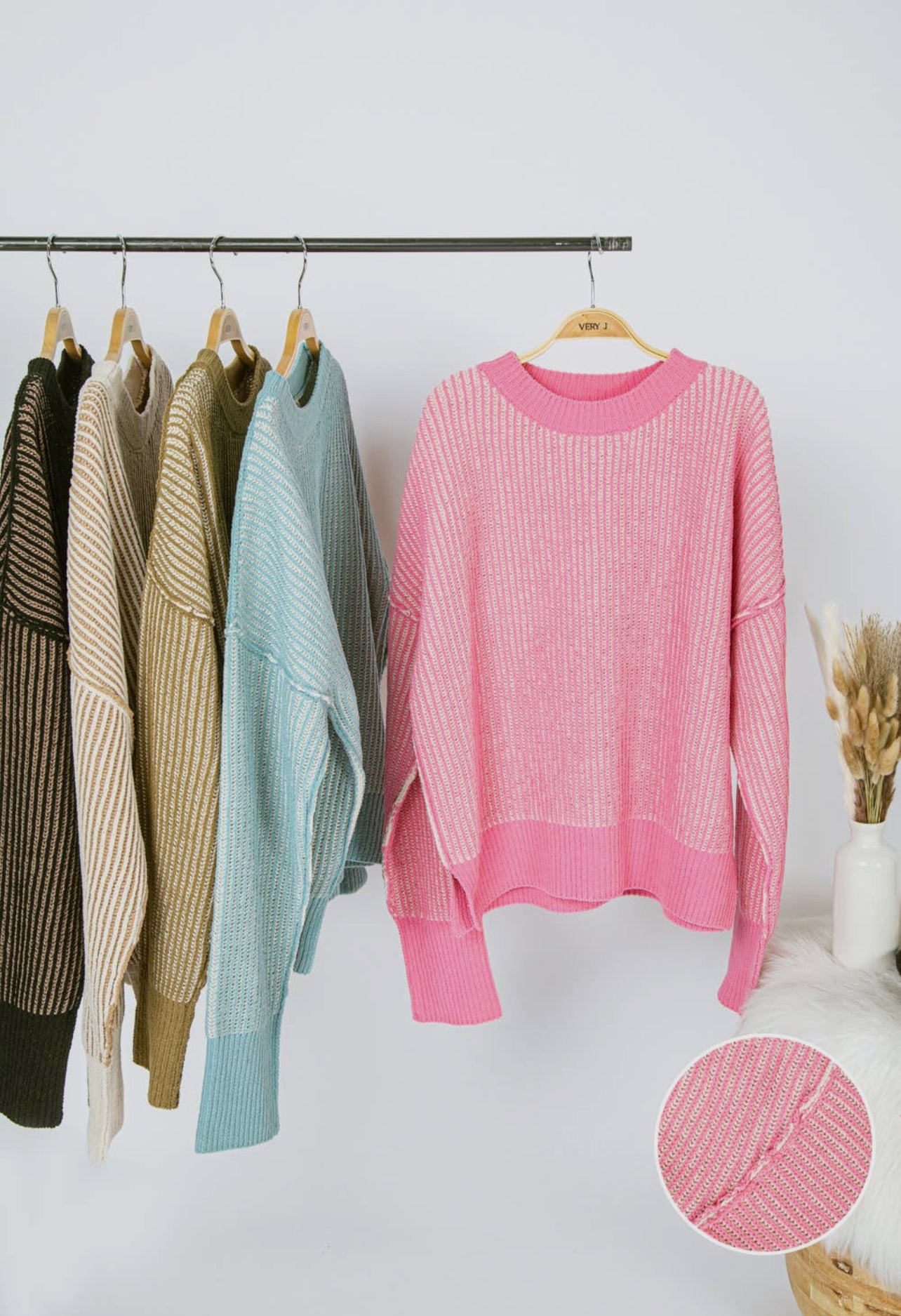 Comfy sweaters hot sale